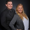 RE/MAX Empire Properties - The Murray Team gallery