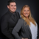 RE/MAX Empire Properties - The Murray Team - Real Estate Agents