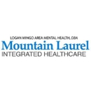 Mountain Laurel Integrated Healthcare - Medical Clinics