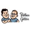 The Brothers that just do Gutters gallery