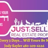 Jody Sayler, REALTOR-Broker | Just Selling Arizona gallery