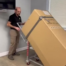 Advanced Security Safe and Lock - Locks & Locksmiths