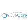 Comprehensive Eyecare of Virginia