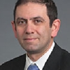 Dr. Rafel Tappouni, MD gallery