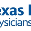 Texas Health Physicians Group gallery