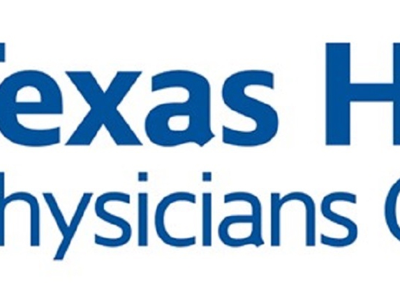 Dallas Adult Medicine - Dallas, TX