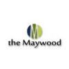 The Maywood Apartments gallery