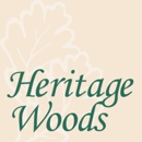 Heritage Woods of Freeport - Assisted Living Facilities