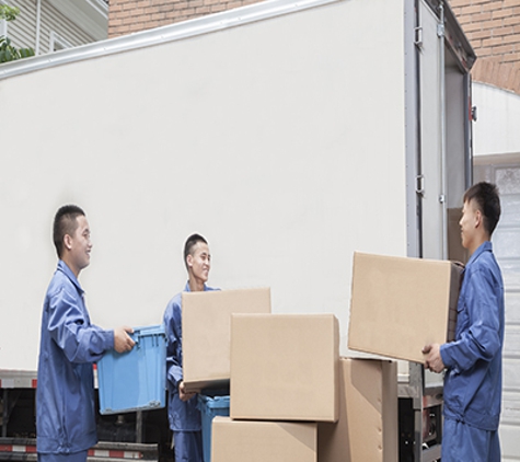 Ben's Furniture Removals - Avoca Beach, NSW