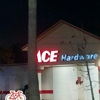 Ace Hardware of Canaveral gallery