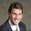 Douglas Joseph Shusterman, MD - Physicians & Surgeons, Radiology