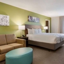 Sleep Inn Boardman - Motels