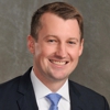 Edward Jones - Financial Advisor: Eric Walther, CFP®|CIMA® gallery