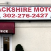 Blackshire Motors gallery