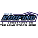 Fence Co Roofing - Roofing Contractors