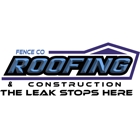 Fence Co Roofing