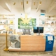 Liberty Cannabis Dispensary Easthampton