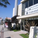 Michael Teta Associates - Party Planning