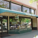 Treehorn Books - Antiques