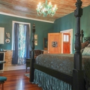 Lincoln Street Inn - Bed & Breakfast & Inns