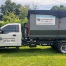 Dumpster Drop Dumpster Rental - Waste Containers