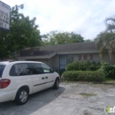 Altamonte 436 Pet Doc Hospital - Veterinarians