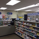 Benzer Pharmacy - Pharmacies