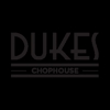 Dukes Chophouse gallery