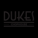 Dukes Chophouse - Steak Houses