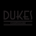 Dukes Chophouse