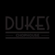 Dukes Chophouse