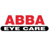 Abba Eye Care gallery