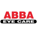 Abba Eye Care - Optometry Equipment & Supplies