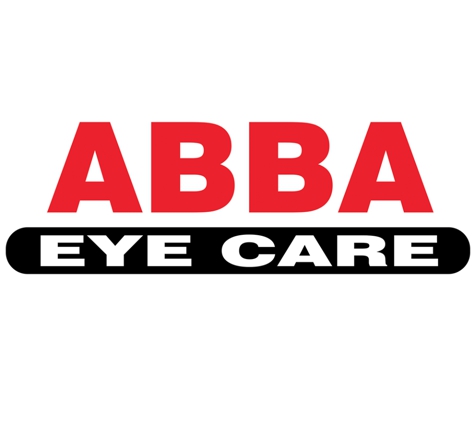 Abba Eye Care - Pagosa Springs, CO