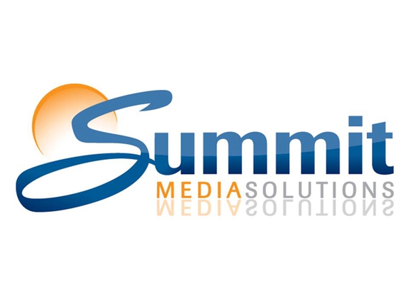 Summit Media Solutions Inc - Kearney, MO