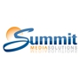 Summit Media Solutions Inc