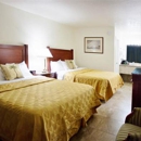 3 Palms Hotel Fort Pierce