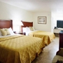 3 Palms Hotel Fort Pierce