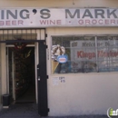 Kings Market - Grocery Stores