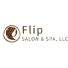 Flip Salon & Spa gallery