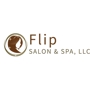 Flip Salon & Spa