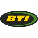 BTI Hoxie
