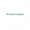 The Slocumb Company gallery