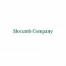 The Slocumb Company - Insurance