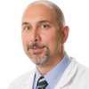 Christian Nathaniel Gring, MD, FACC gallery