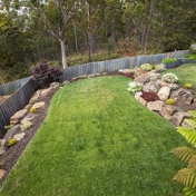 Gallery Image Number 3