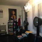 Chatter Box Salon