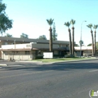 Africana Hair Braiding Center