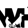 Newburgh Veterinary Hospital