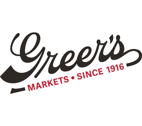 Greer's Market - Theodore, AL